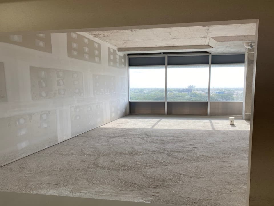 OFICINAS EN VENTA ALTABRISA NORTE DE MERIDA — foto 4
