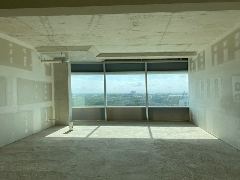 OFICINAS EN VENTA ALTABRISA NORTE DE MERIDA — foto 5