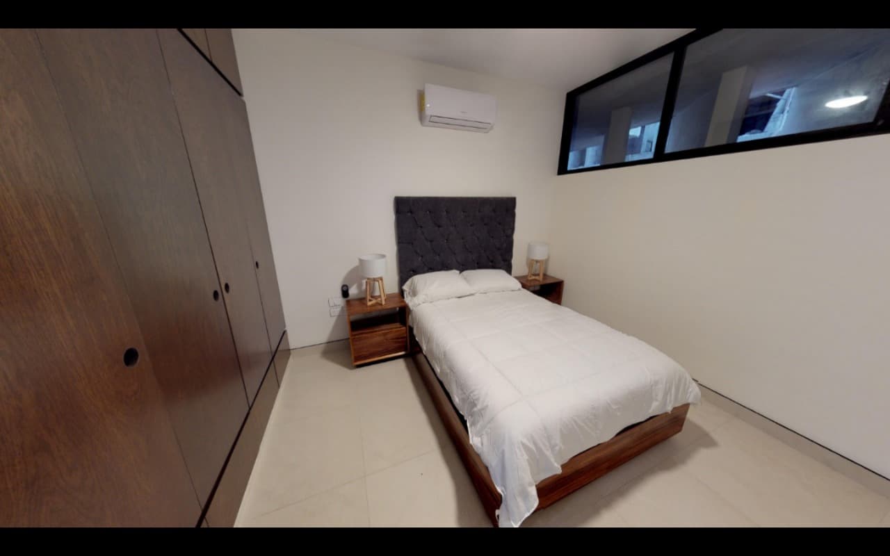 DEPARTAMENTO EN PRIVADA DE STA GERTRUDIS COPÓ — foto 6