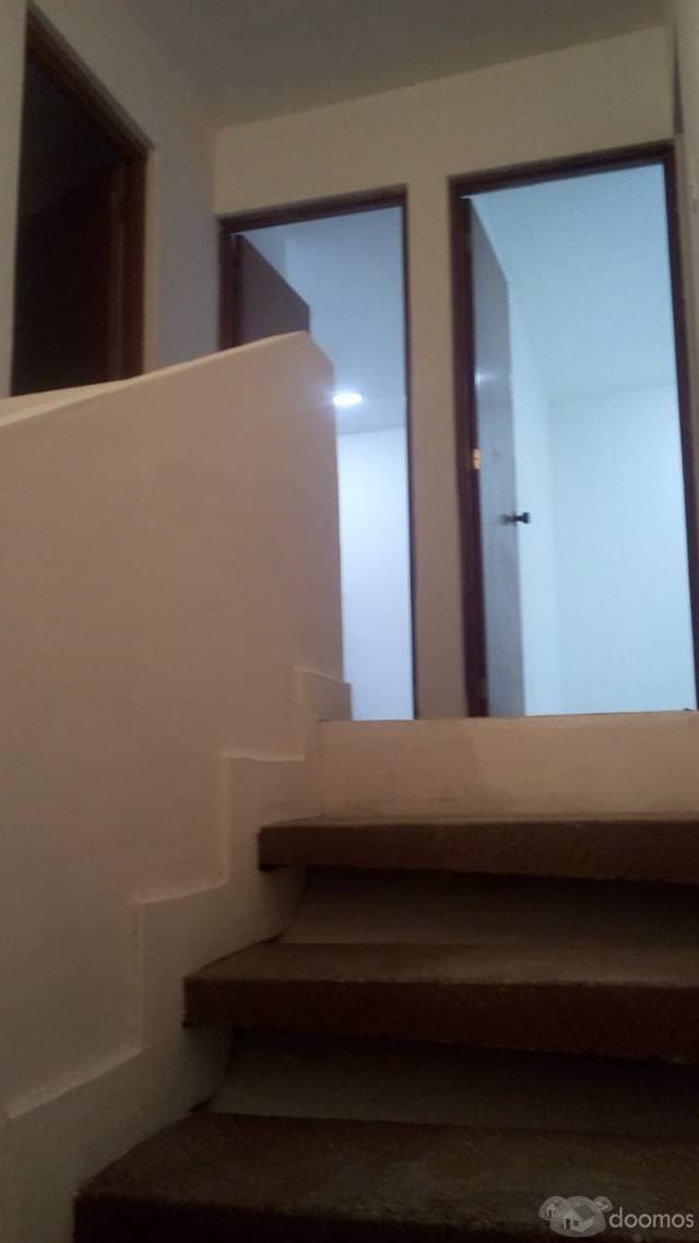 = Renta de Casa en CDMX = — foto 8
