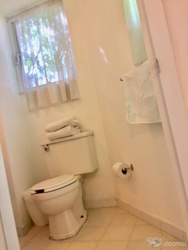 Suite en renta — foto 2