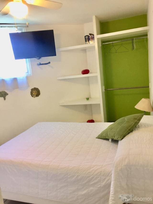 Suite en renta — foto 4