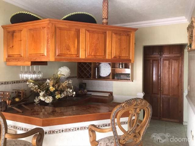 CASA EN VENTA , GUAMÚCHIL, SINALOA — foto 3