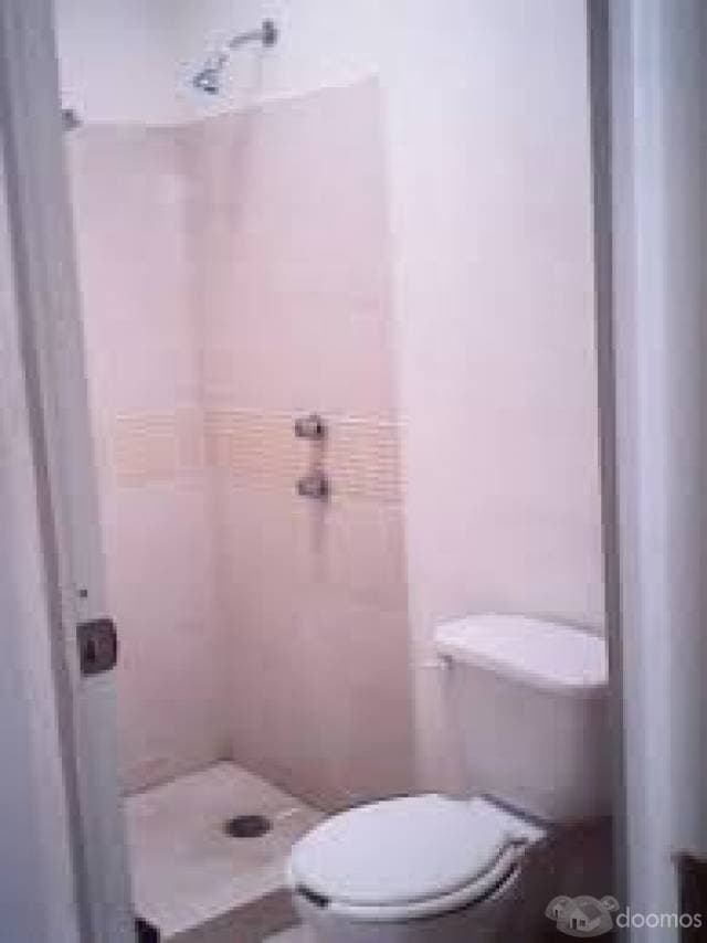 MUY BONITA CASA DOS RECAMARAS — foto 2