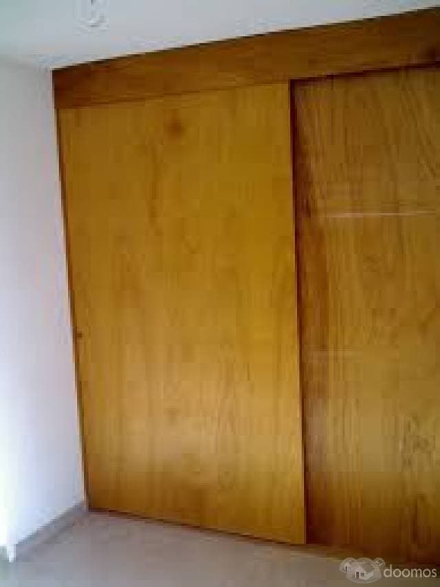 MUY BONITA CASA DOS RECAMARAS — foto 6