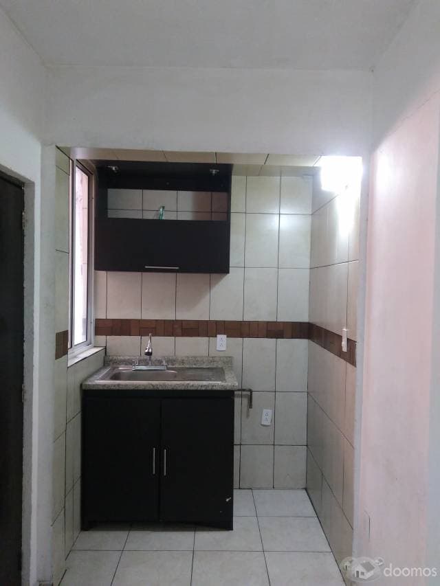 Departamento en Renta — foto 3