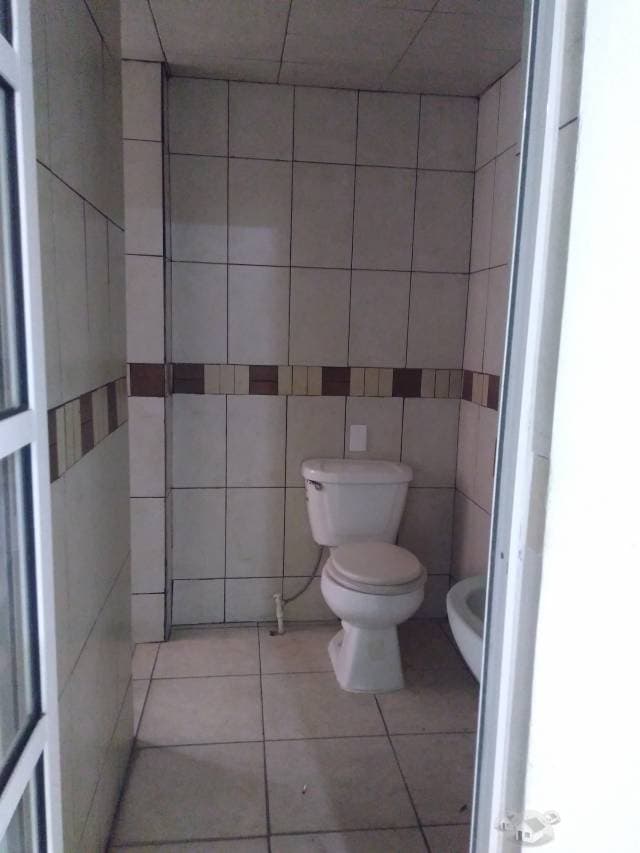 Departamento en Renta — foto 4