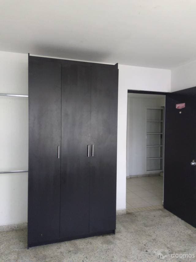 Departamento en Renta — foto 7