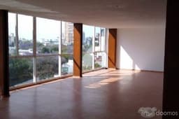 Departamento en Polanco
