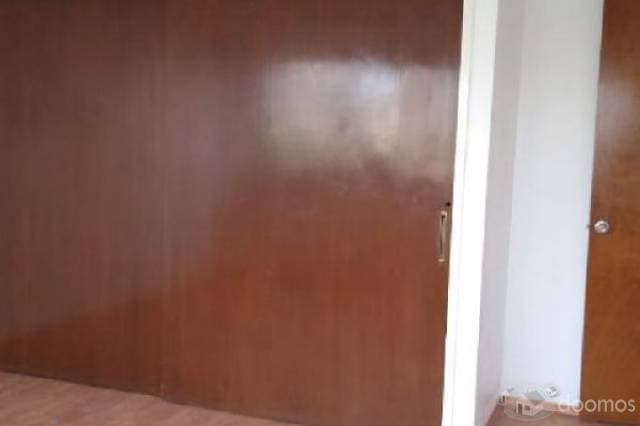 Departamento en Polanco — foto 3
