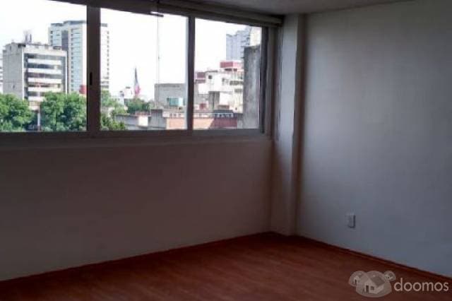 Departamento en Polanco — foto 4