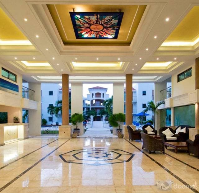 Penthouse en Paseo del Sol | Gran Remate — foto 2