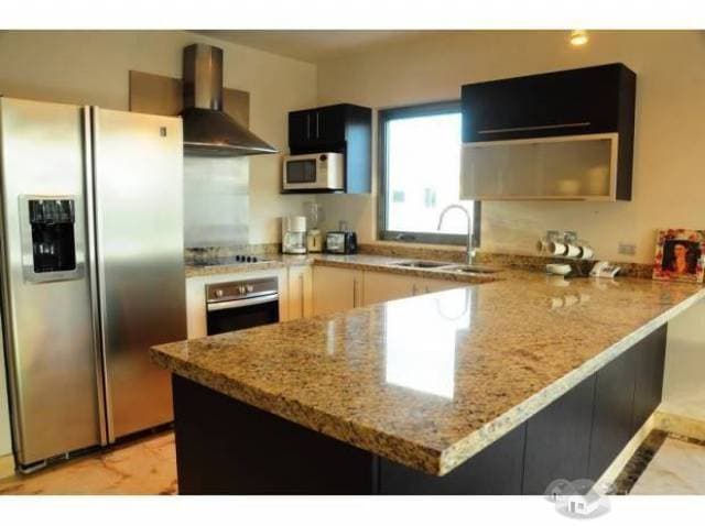 Penthouse en Paseo del Sol | Gran Remate — foto 8