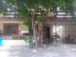 CASA EN VENTA FRACCIONAMIENTO RIBERAS DEL RIO, GUADALUPE NL