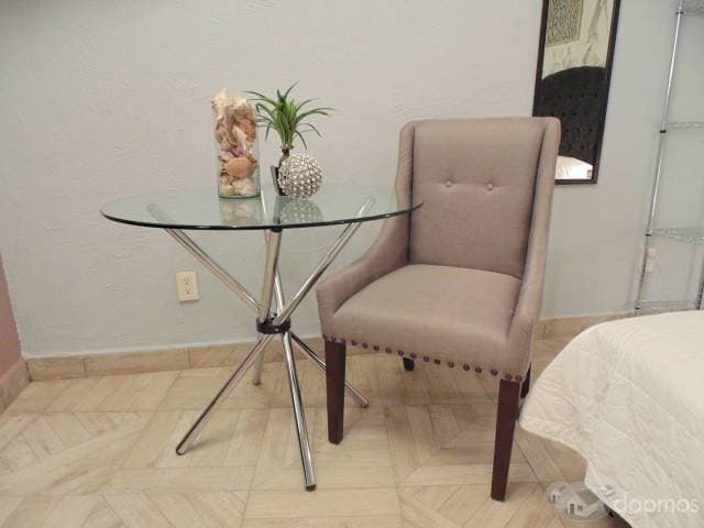 Suite en renta — foto 2