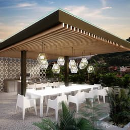Departamento en Venta 1 Recamara, 2 Baños, Puerto Vallarta, Zona Romántica, Jalisco, Avida