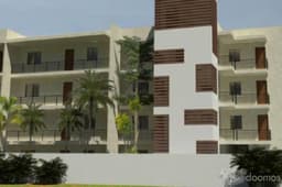 Departamento en Venta, 2 Recámaras, Riviera Nyarit - Maragave