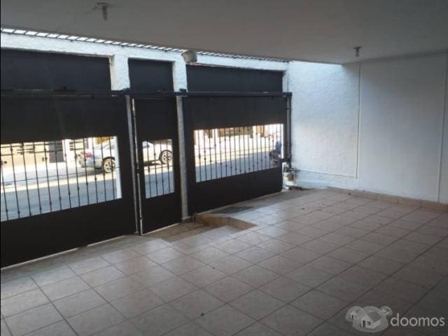 CASA EN VENTA COL. CUMBRES 1er SECTOR, MONTERREY — foto 2