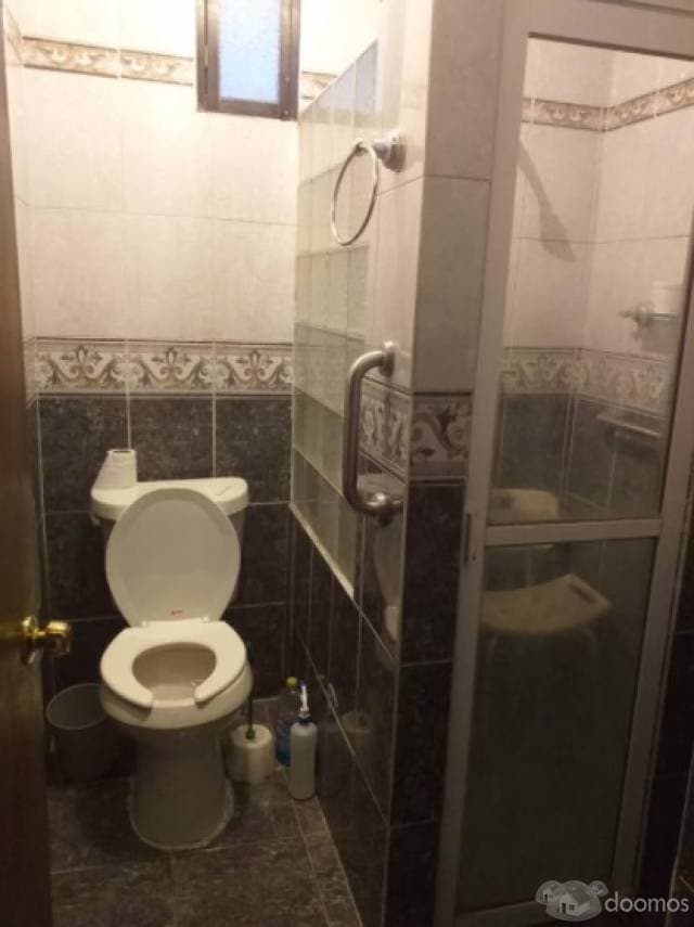 CASA EN VENTA COL. CUMBRES 1er SECTOR, MONTERREY — foto 6