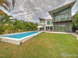 Casa en Venta 4 Recámaras 4.5 Baños, Nuevo Vallarta, Bahía de Banderas, Nayarit, Faisanes