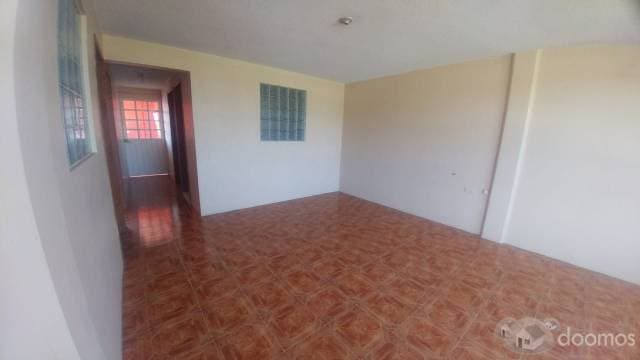 Renta de Depto — foto 1