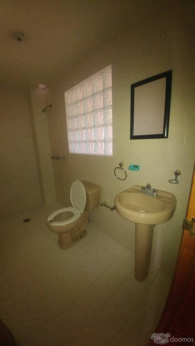 Renta de Depto — foto 5