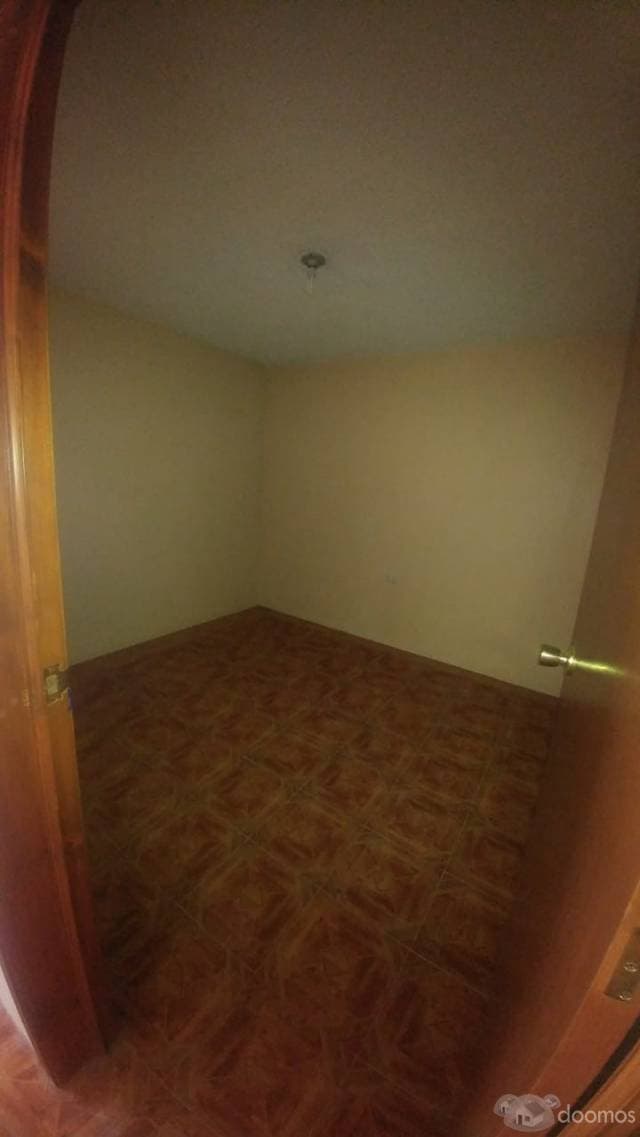 Renta de Depto — foto 6