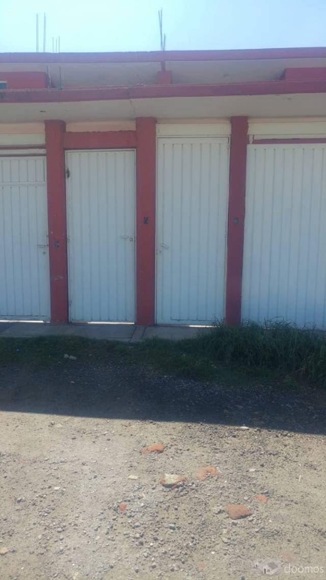 Renta de Depto — foto 8