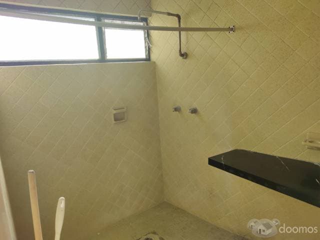 Zona minerva Amplio departamento — foto 6