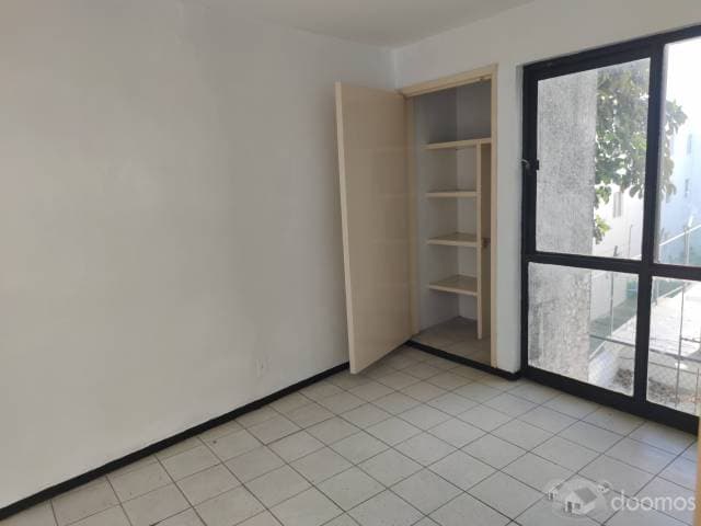 Zona minerva Amplio departamento — foto 7