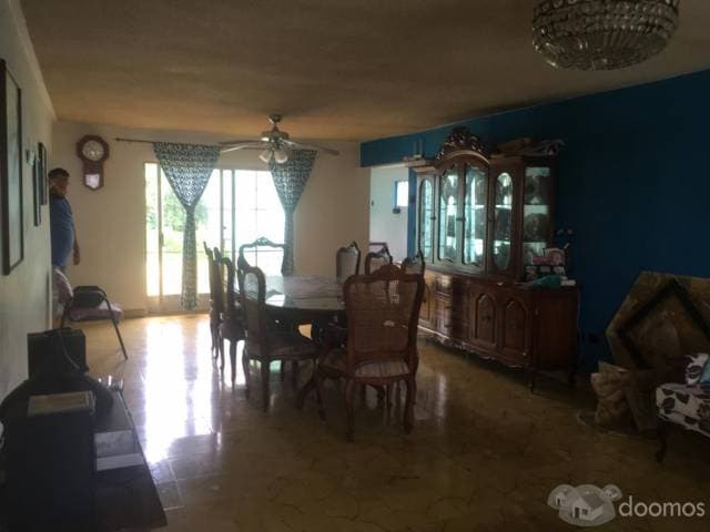 Casa Renta Col. Yucatan. — foto 3