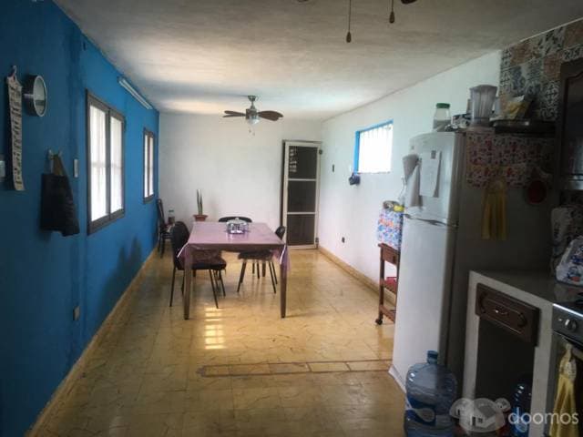 Casa Renta Col. Yucatan. — foto 7