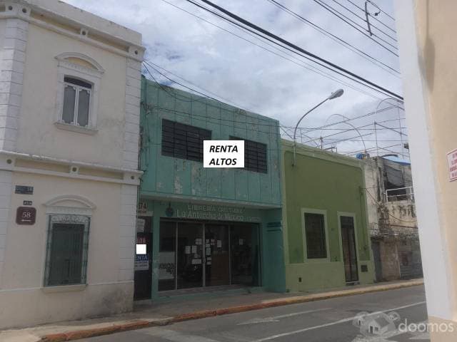 Renta Local en el Centro Altos — foto 2
