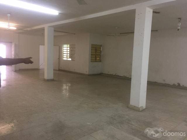 Renta Local en el Centro Altos — foto 3