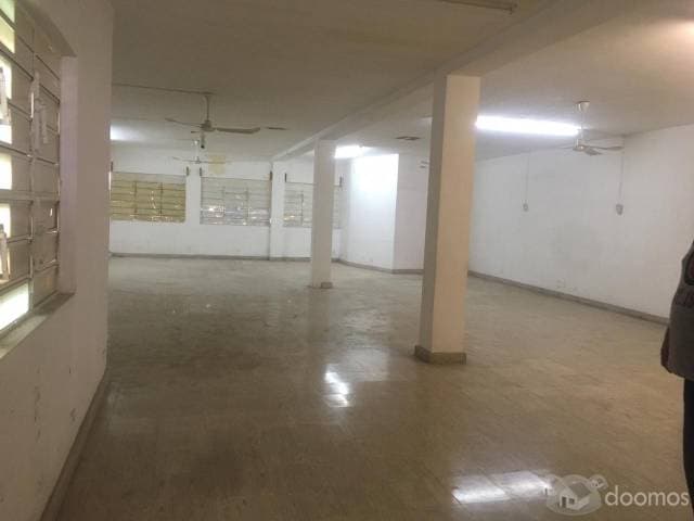Renta Local en el Centro Altos — foto 7