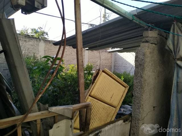 Excelente Casa Sobre Avenida principal — foto 5