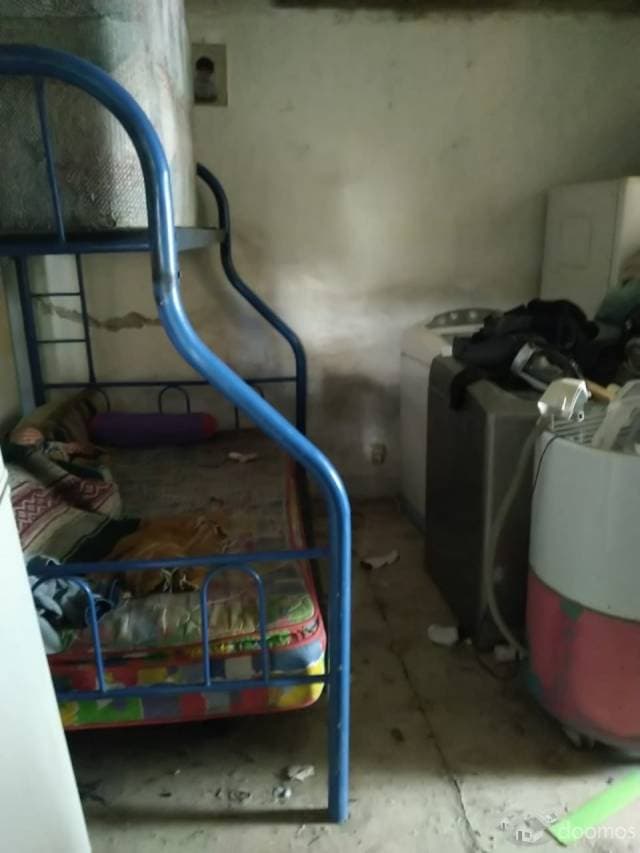 Excelente Casa Sobre Avenida principal — foto 6