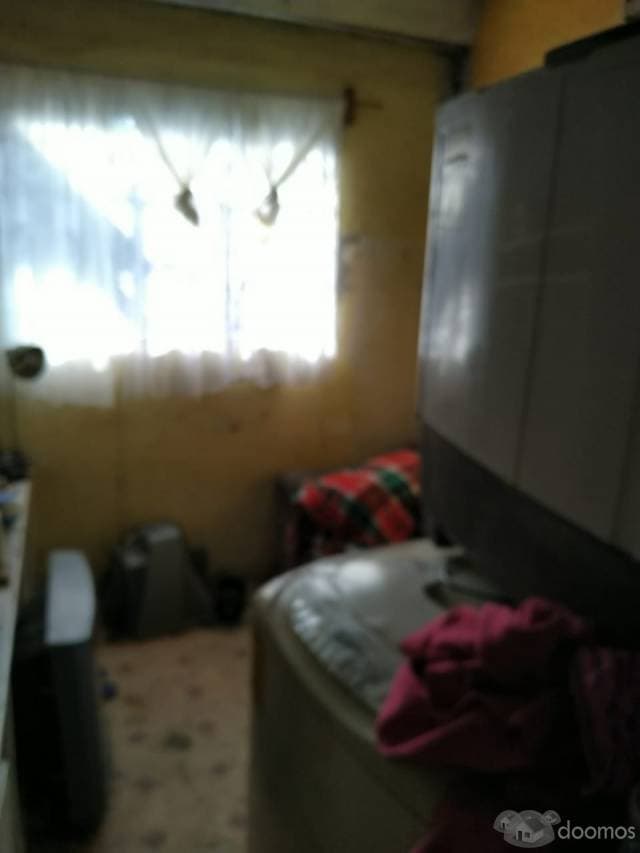 Excelente Casa Sobre Avenida principal — foto 7