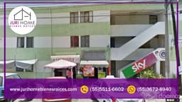 SE RENTA DEPARTAMENTO EN CELAYA GUANAJUATO