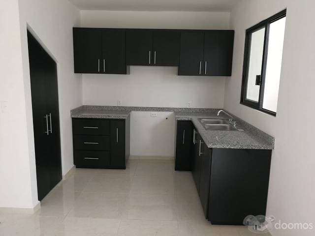 CASA TRES RECAMARAS CERCA DE PLAYA — foto 4