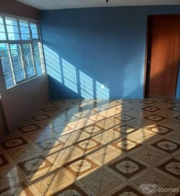 DEPARTAMENTO EN AZCAPOTZALCO