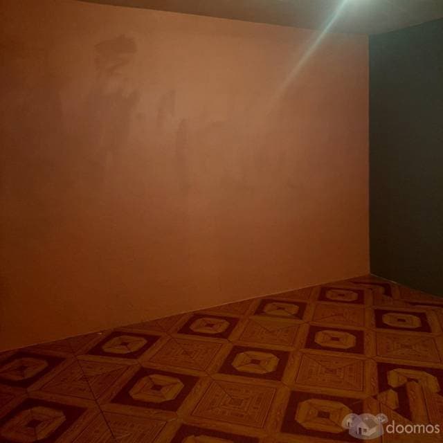 DEPARTAMENTO EN AZCAPOTZALCO — foto 3