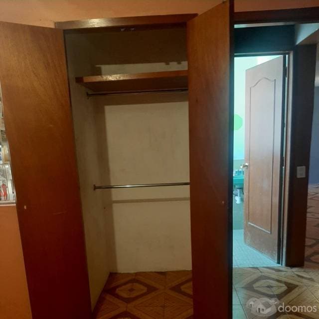DEPARTAMENTO EN AZCAPOTZALCO — foto 7