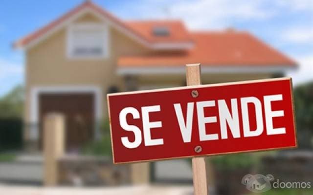 Avalúos e Inmobiliaria CDMX. — foto 7