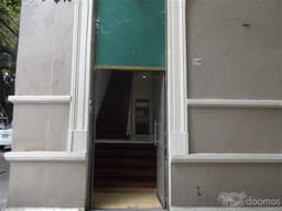 Renta De Casa En Agradable Edificio Porfiriano (Catalogada Por El INBA)