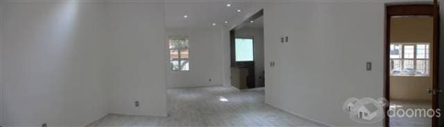 Renta De Casa En Agradable Edificio Porfiriano (Catalogada Por El INBA) — foto 6