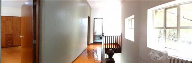 Renta De Casa En Agradable Edificio Porfiriano (Catalogada Por El INBA) — foto 10