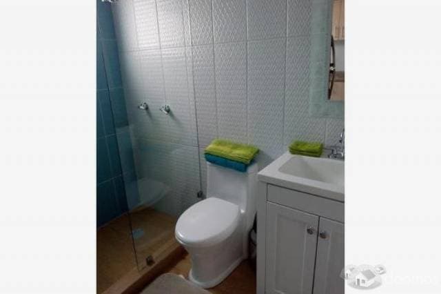 BONITO DEPARTAMENTO EN PUEBLA — foto 5