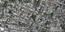 Terreno en San Antonio Cinta | Terreno en Mérida, Yucatán