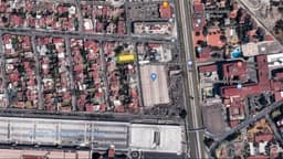 Casa en venta en Insurgentes Cuicuilco de REMATE $2,990,000.00 pesos.